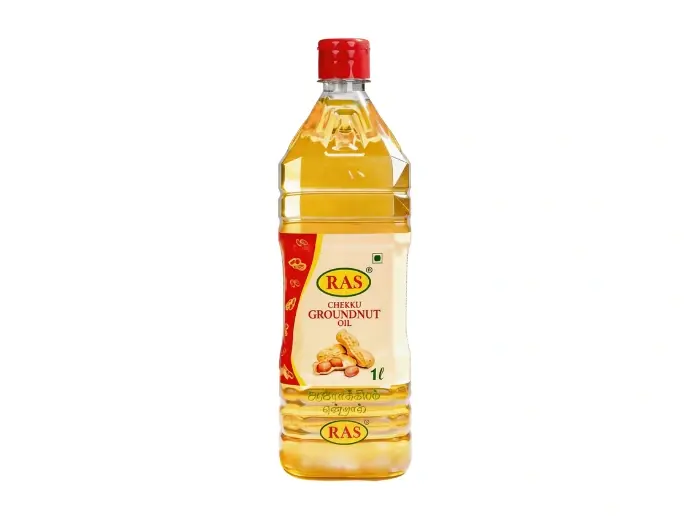 GROUNDNUT OIL (1)