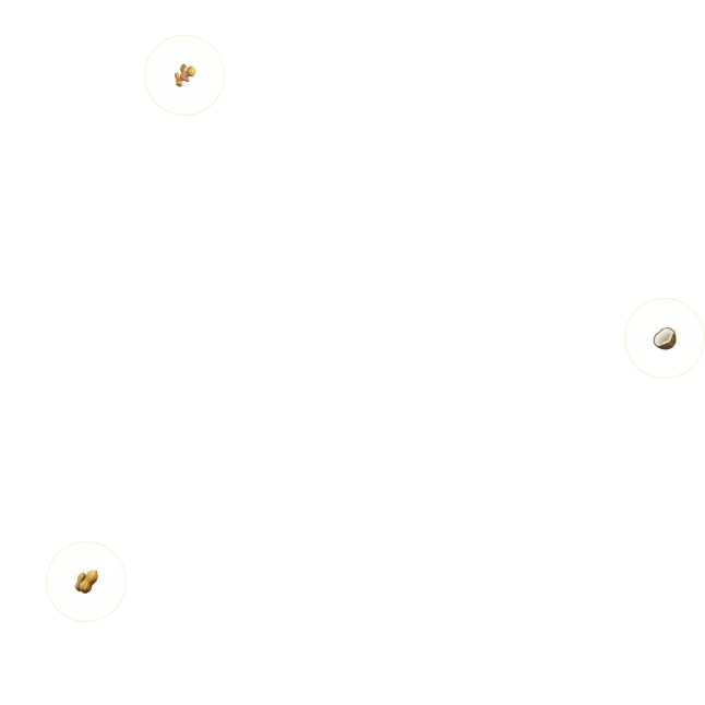 RAS Chekku Oil – cold pressed oil for