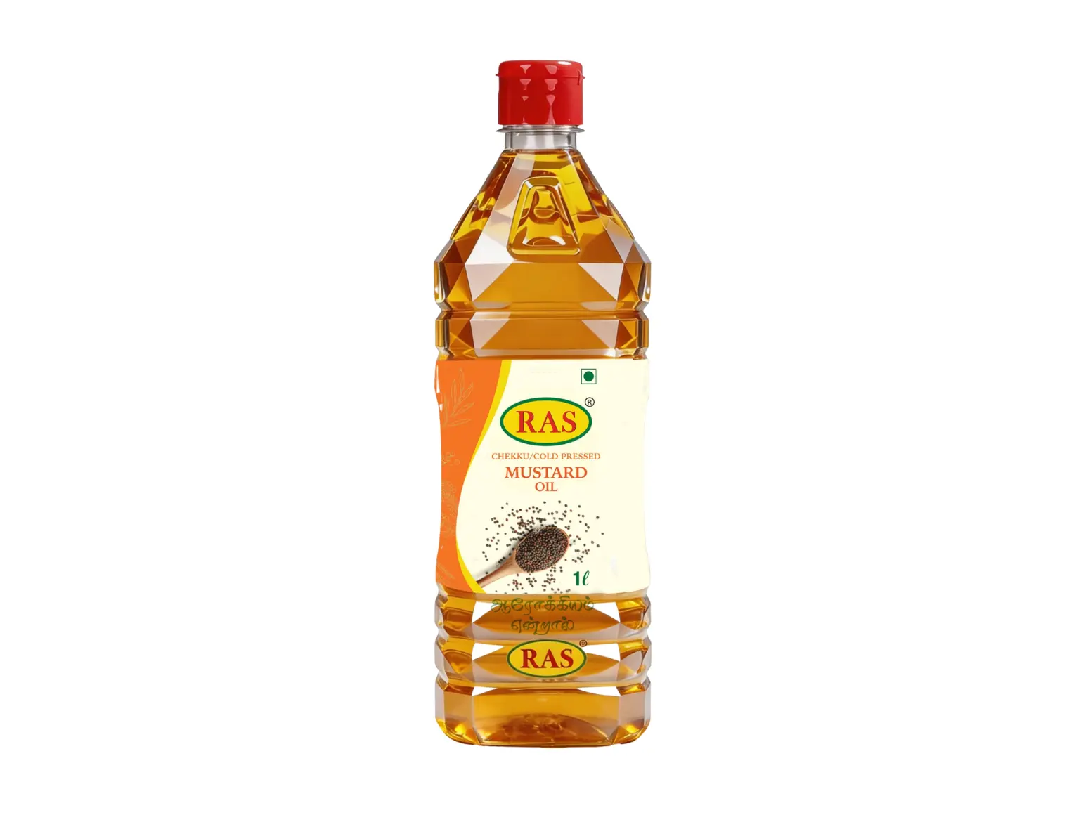 MUSTARD OIL (1)