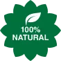 100% natural chekku oil – no argemone, no additives