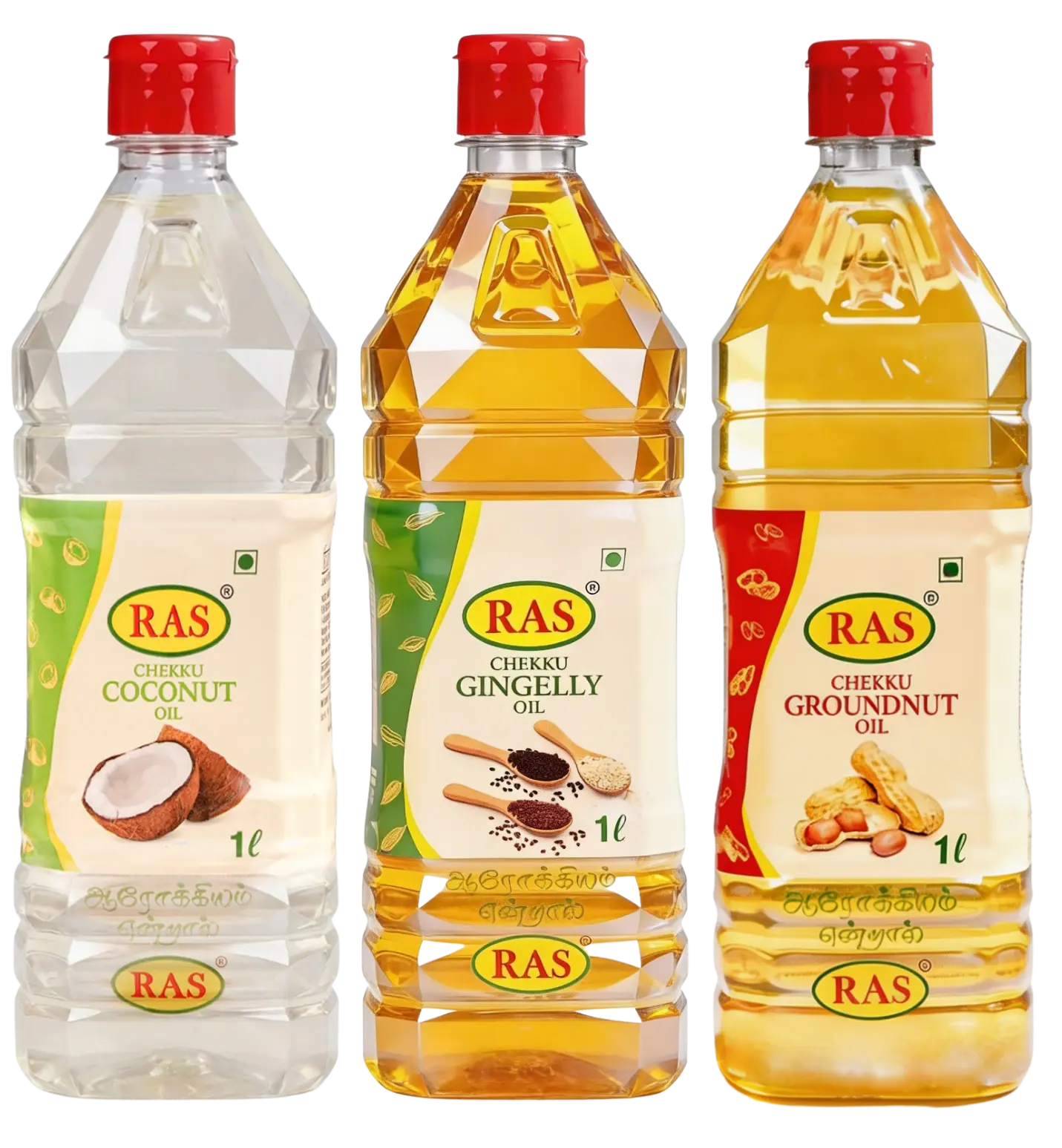 3 Bottles Website Home Page - 2 (1)