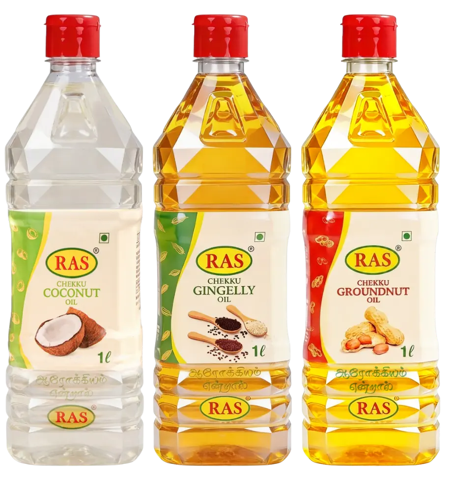 3 Bottles Website Home V2Page - 2